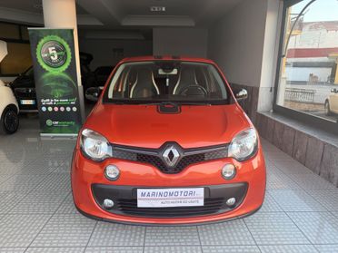 Renault Twingo TCe 110 CV Energy GT FULL OPTIONAL