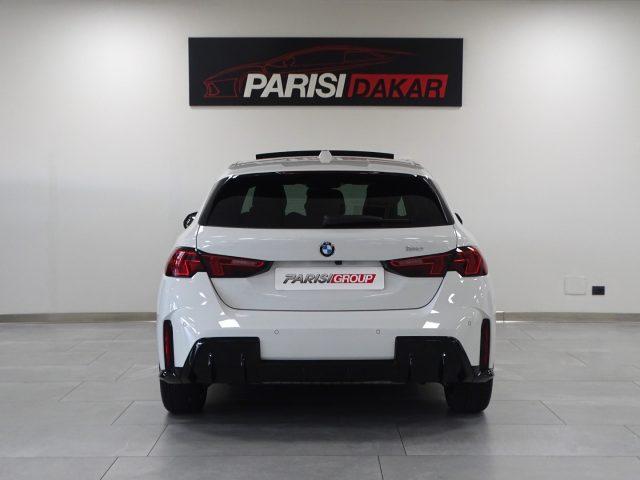 BMW 120 48V MSport *PROMO PARISI GROUP*