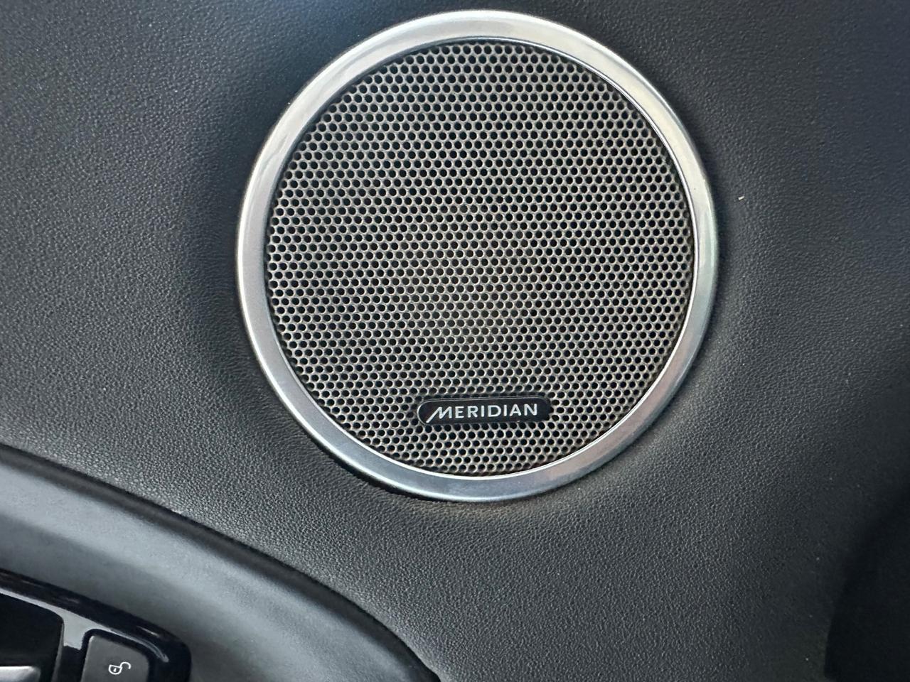 Land Rover Range Evoque 2.0 TD4 180 CV Convertibile HSE Dynamic