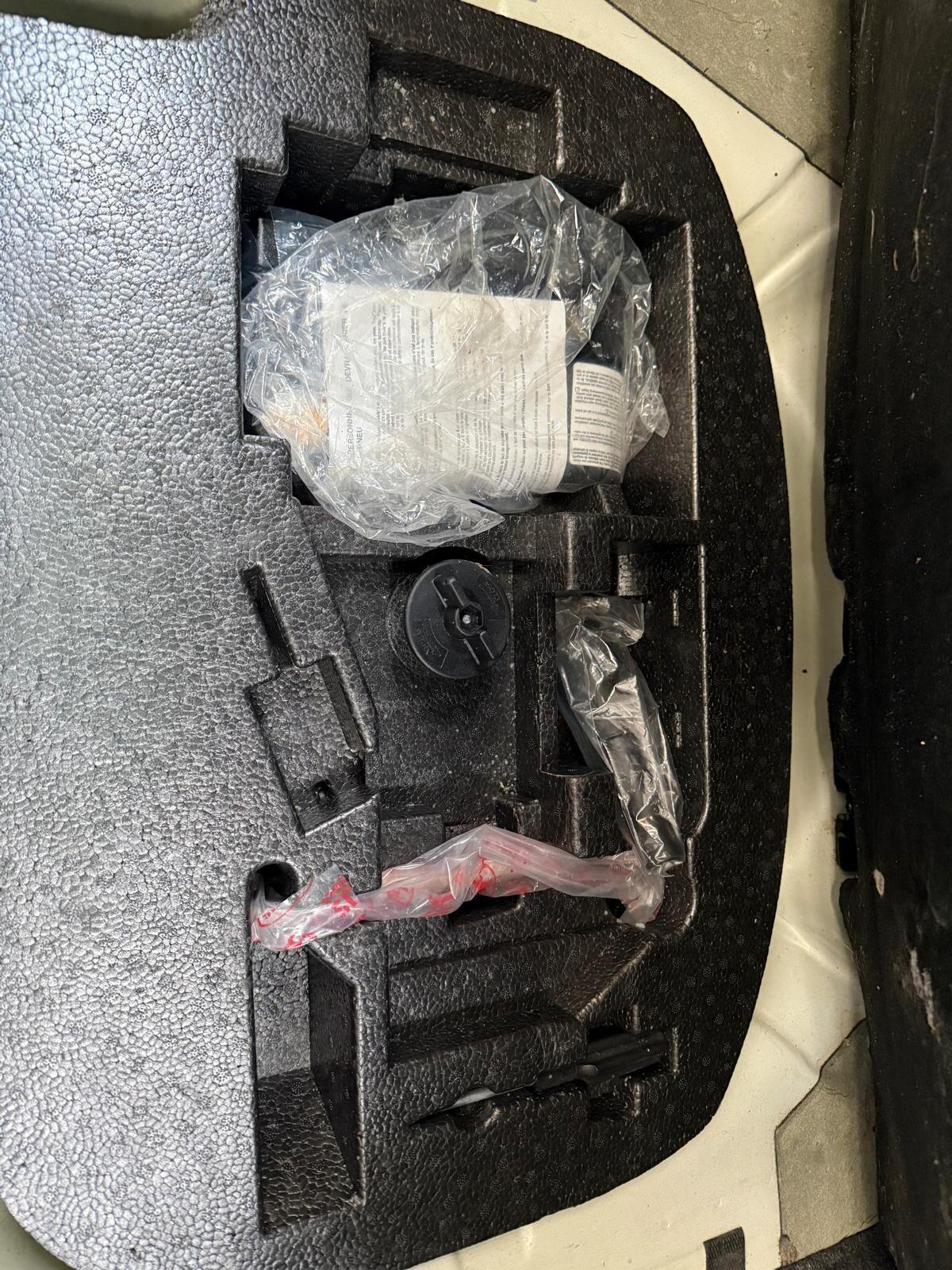 Lancia Ypsilon 1.3 MJT 16V 95 CV 5 porte S&S Platinum