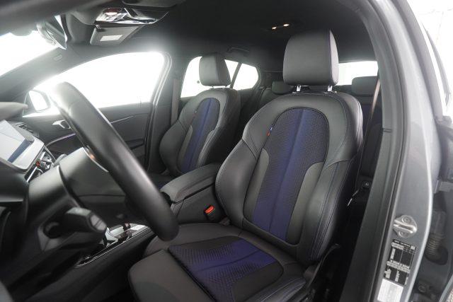 BMW 118 Serie 1 d 5p. Msport