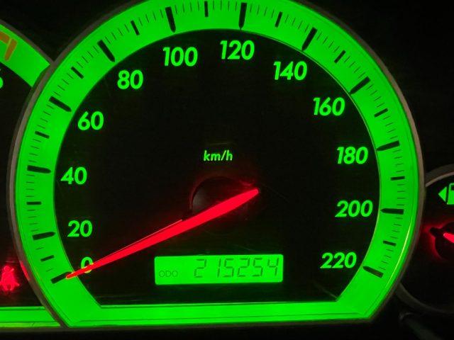 CHEVROLET Captiva 2.0 VCDi LTX