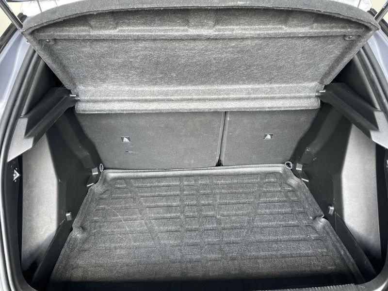 Peugeot 2008 PureTech 130 S&S EAT8 Allure Pack