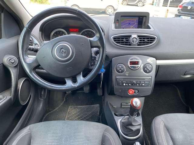 Renault Clio Clio 5p 1.2 16v Luxe fino al 31/05!!!