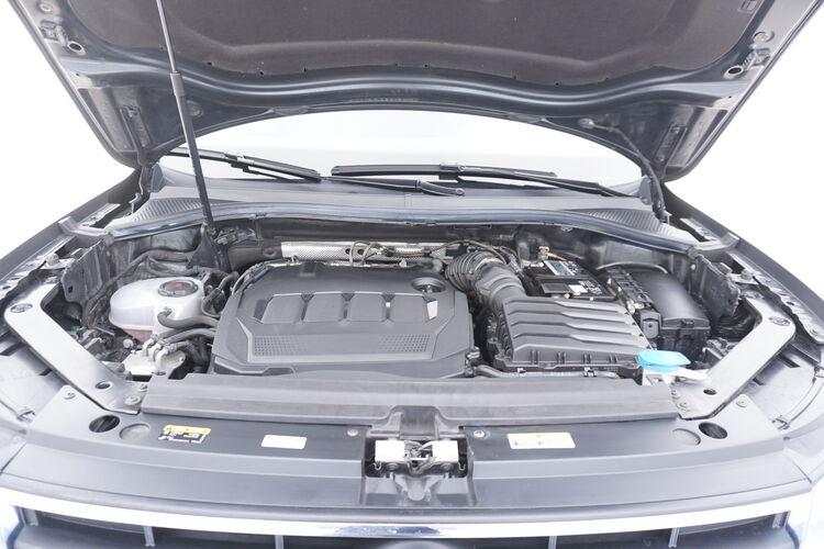 Volkswagen Tiguan Life DSG BR030868 2.0 Diesel 150CV