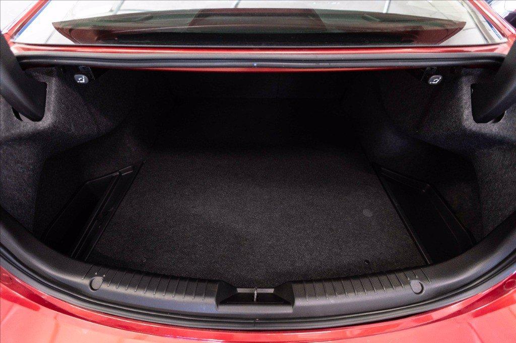 MAZDA 6 2.2 Exceed 184cv 6mt my18 del 2019