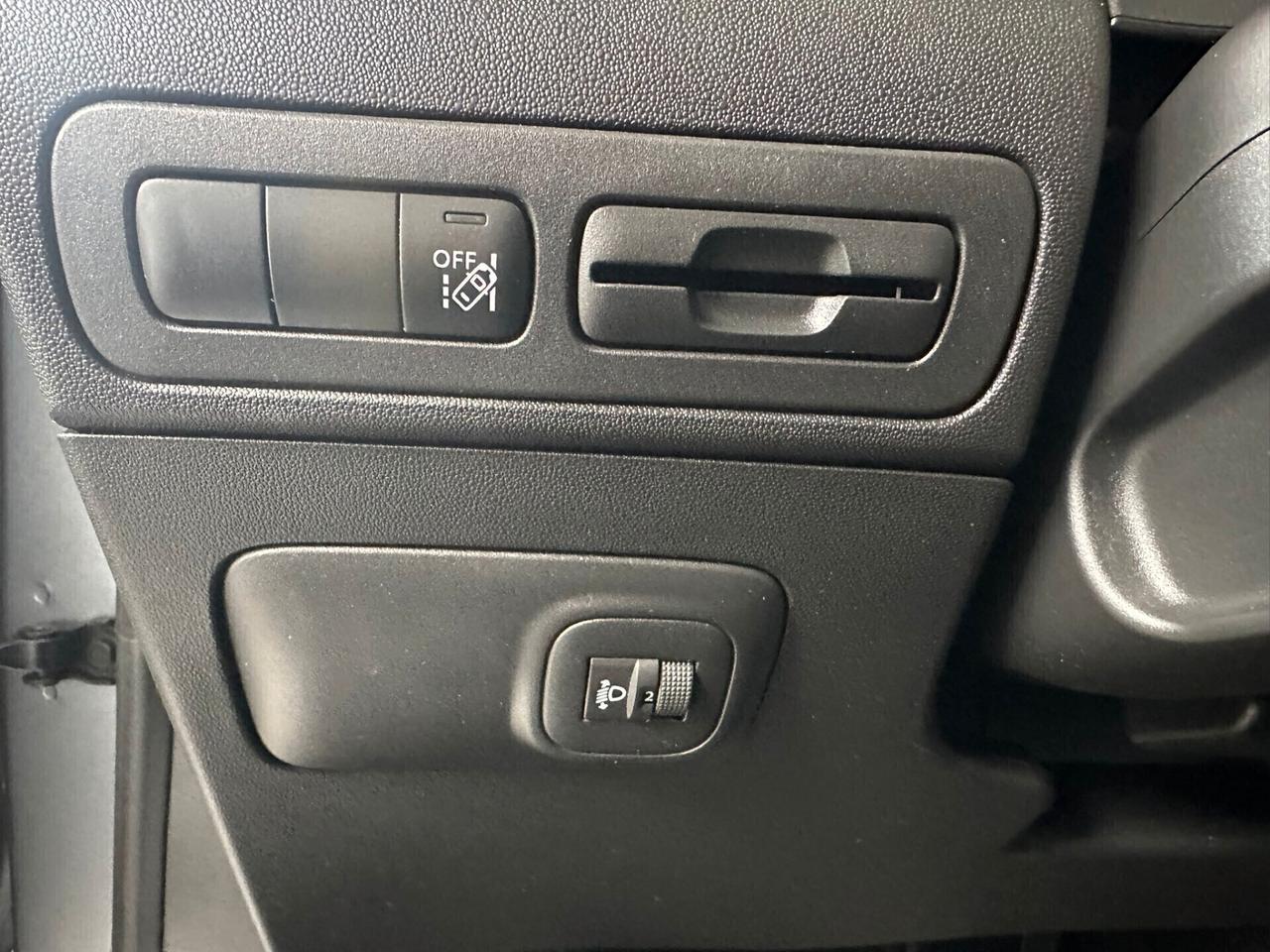 Citroen C3 Aircross 1.5 BlueHDi 120cv Shine FULL OPTIONAL