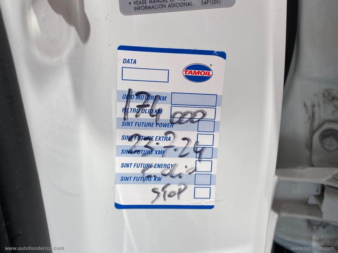 SUZUKI Vitara 1.6 DDiS V-Top