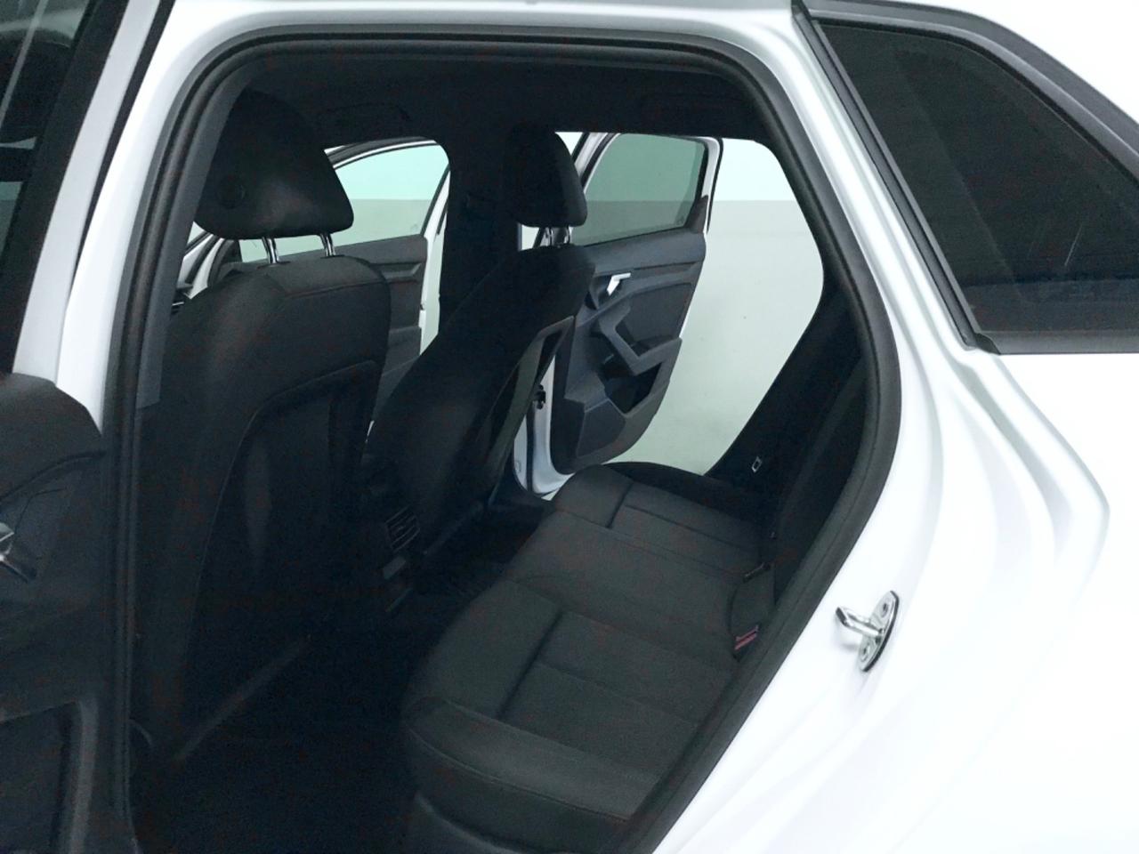 Audi A3 SPB 30 TFSI Business
