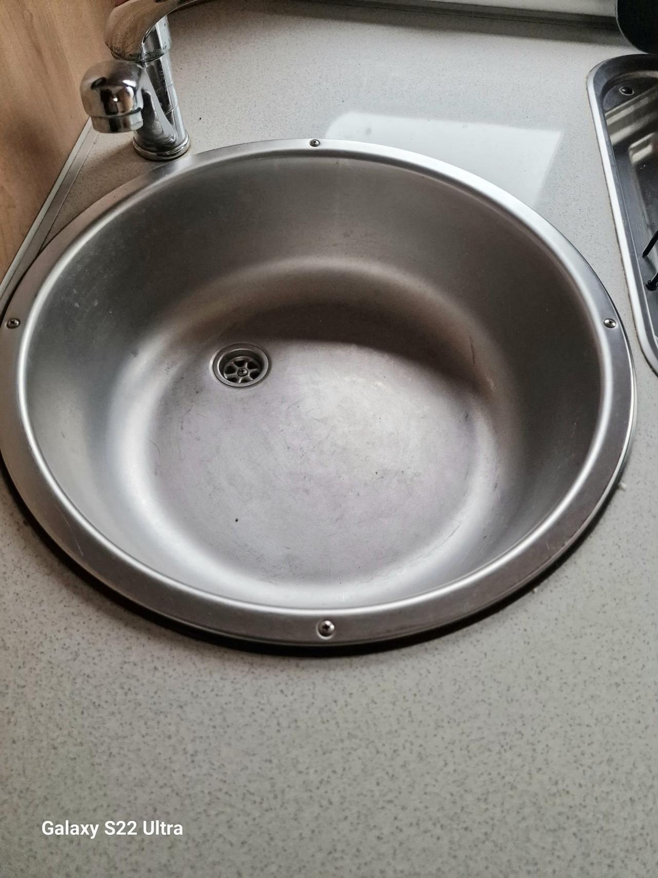 419 MANSARDATO MCLOUIS Glen del 2005 in saldo