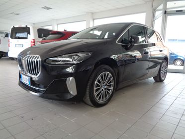 Bmw 2er Active Tourer 225e xDrive LUXURY