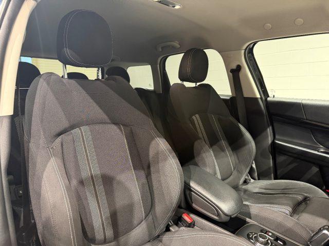 MINI Countryman Countryman Cooper SD 2.0 auto. ALL4 PREZZO REALE