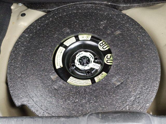 PEUGEOT 208 1° serie BlueHDi 75 5 porte Active