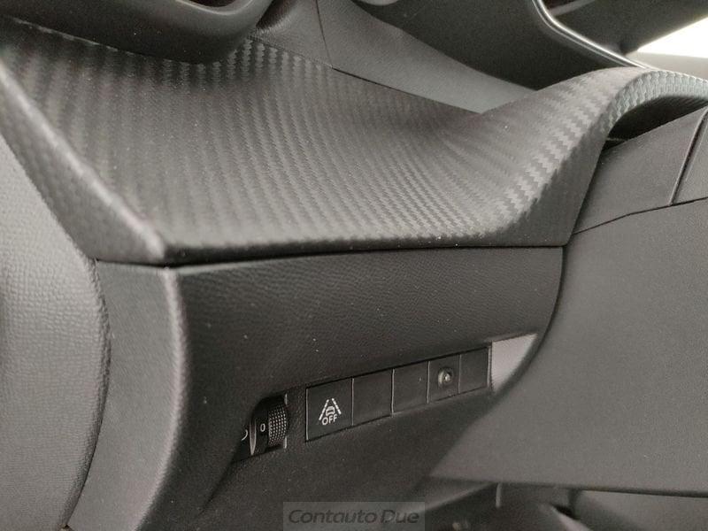 Peugeot 2008 2008 1.5 bluehdi Allure Pack s&s 130cv eat8