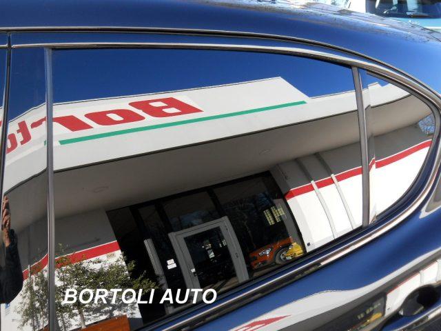 ALFA ROMEO Stelvio 2.2 TD 210cv 25.000 KM AT8 Q4 VELOCE FULL OPTIONAL