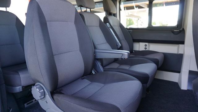FIAT Ducato 30 2.2 Mjt 140CV PC-TN Panorama