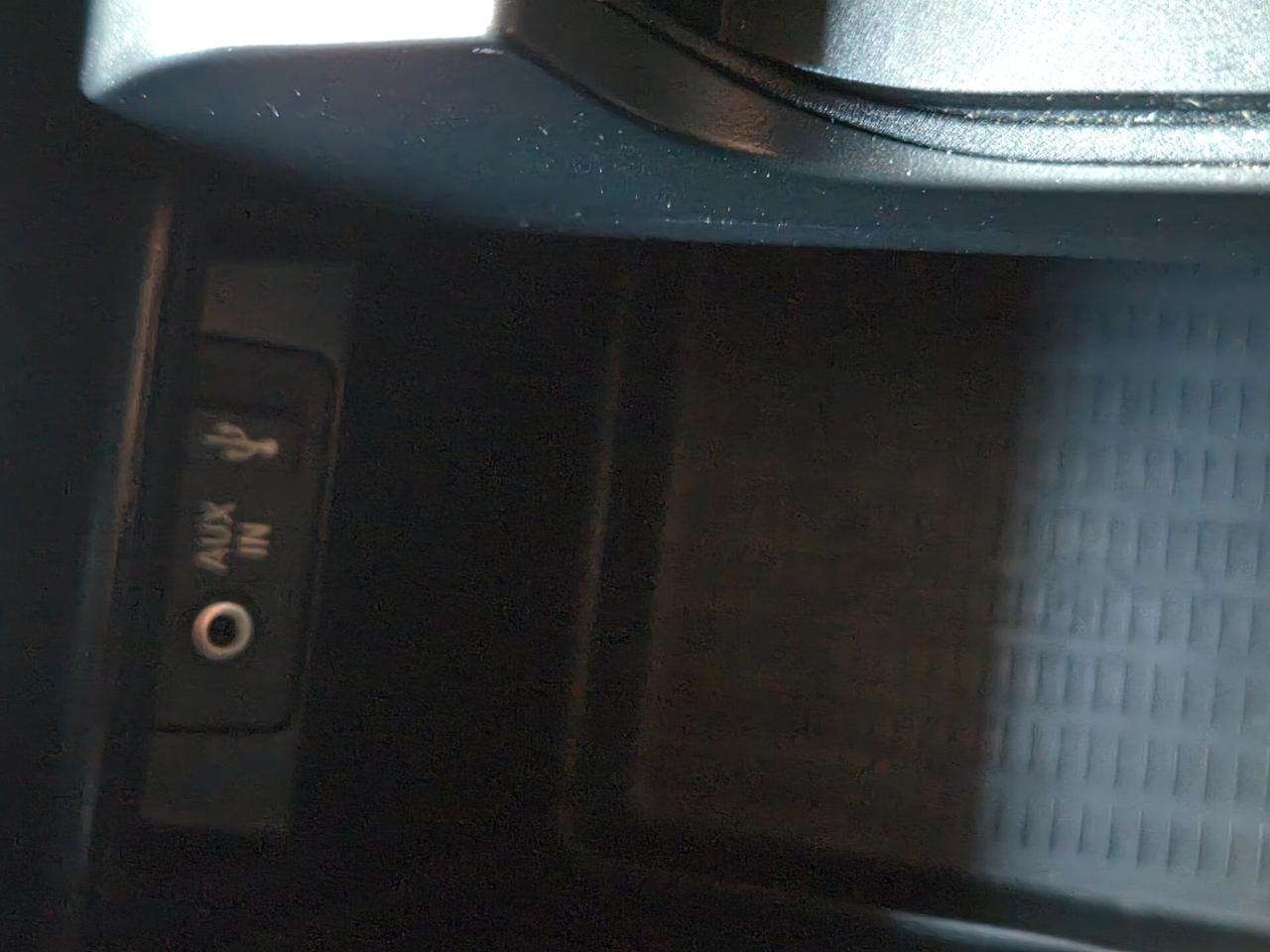 Bmw X6 xDrive40d M Performance 90.000km