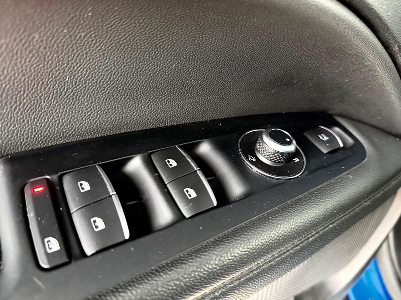 Alfa Stelvio 2.2 Turbodiesel 210 CV AT8 Q4 Super