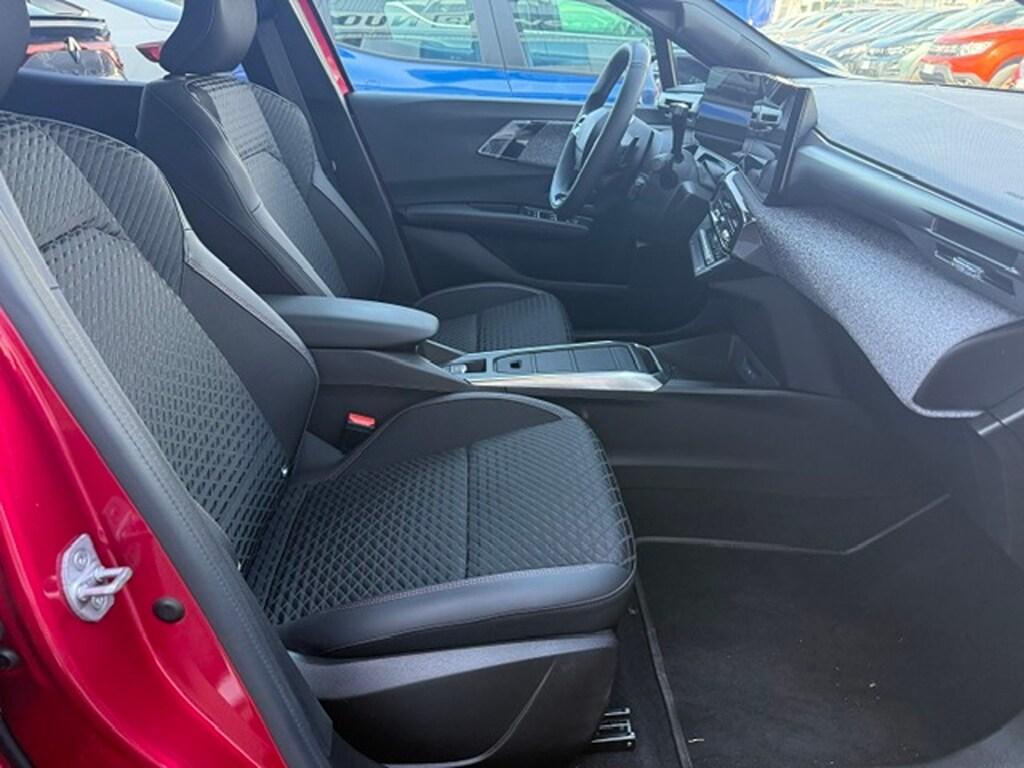 Renault Clio 1.2 ECO-G Techno EDC