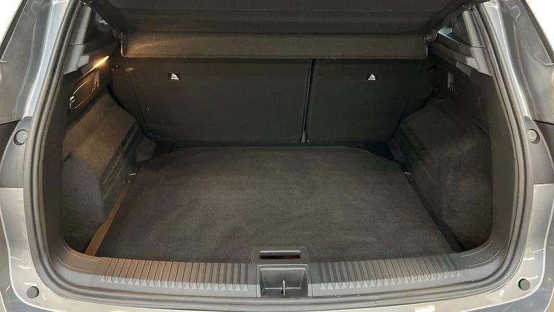 Renault Austral 1.2 mild hybrid advanced Evolution 130cv 1.2 mild hybrid advanced 130cv Evolution