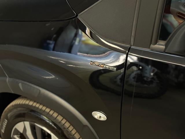 PEUGEOT Rifter BlueHDi 130 S&S EAT8 GT Line NEOPATENTATI