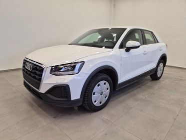 AUDI Q2 30 TDI Business - NEOPAT. - ACC/Lim - Bluetooth