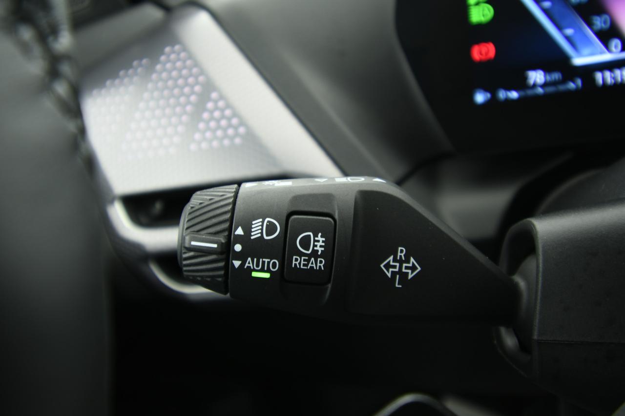 BMW 120d 48V MSport auto HEAD-UP+CAMERA 360+ACC+C18"