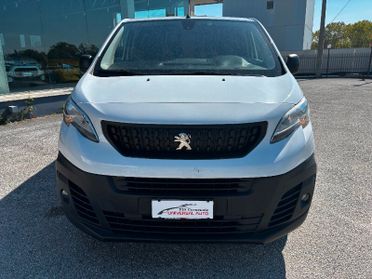PEUGEOT Expert 4ª serie Expert BlueHDi 100 S&S...