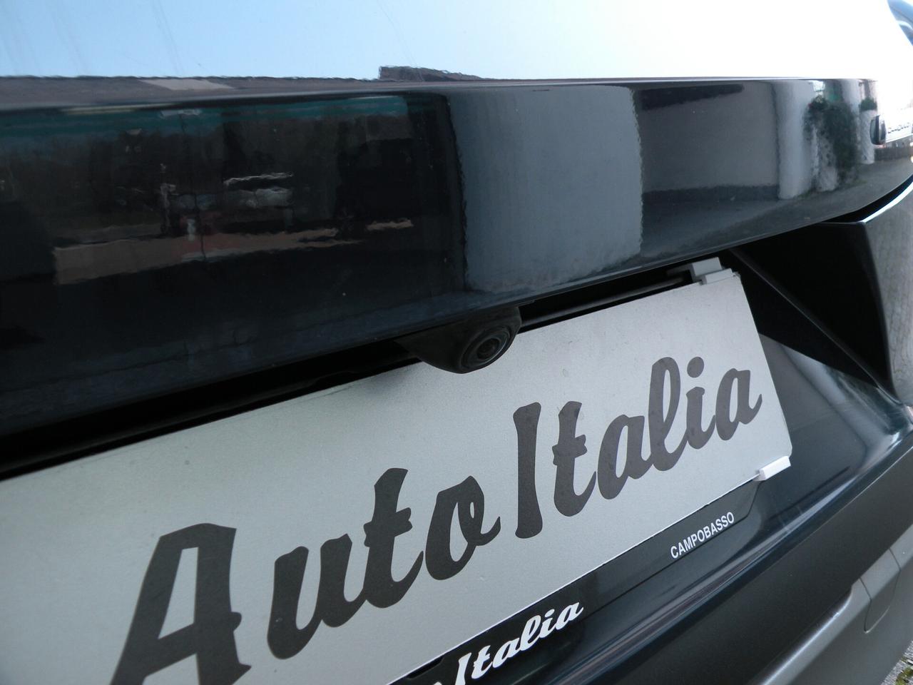 FORD PUMA 1.0 HYBRID 125 CV TITANIUM POWERSHIFT 2023