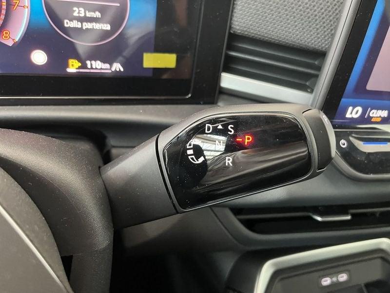 Volkswagen T-Roc T-Roc 1.5 etsi R-Line 150cv dsg
