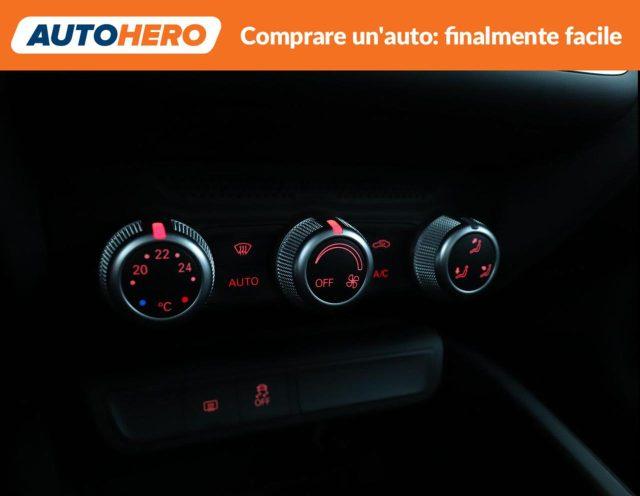 AUDI A1 1.0 TFSI ultra Design