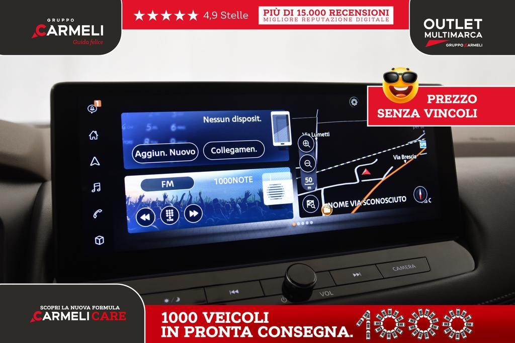 Nissan X-Trail 1.5 e-POWER N-Connecta 2WD