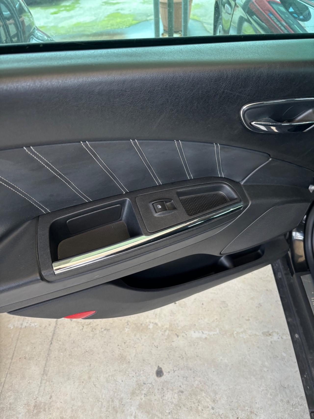 Lancia Delta 1.4 T-Jet 120 CV Oro