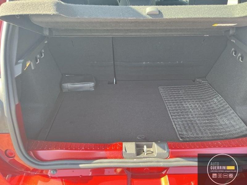 Dacia Sandero Stepway 1.0 TCe ECO-G Comfort