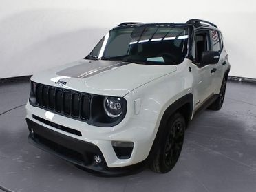 Jeep Renegade E-Hybrid My25 North Star 1.5 Turbo T4 E-Hybrid 130cv Fwd