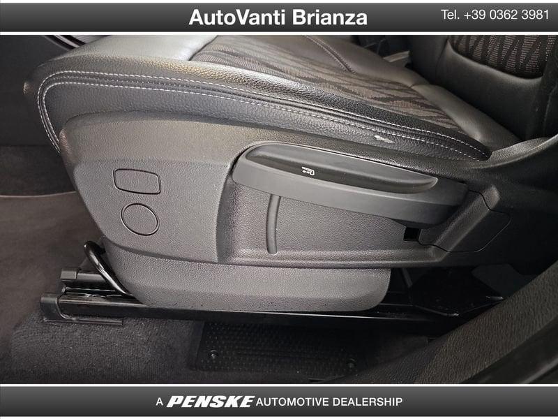 BMW X1 X1 sDrive18d xLine