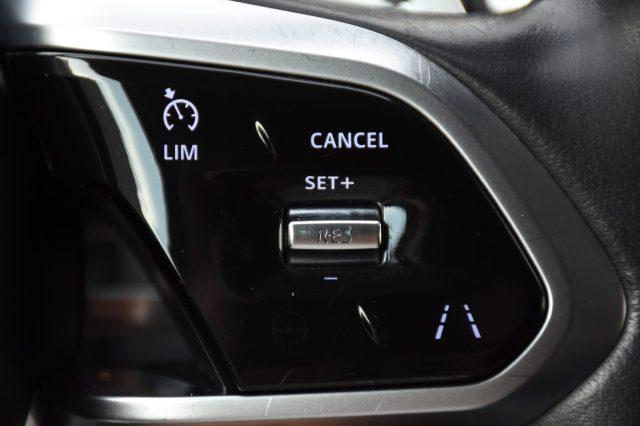 JAGUAR E-Pace 2.0D I4 163 CV AWD Auto S