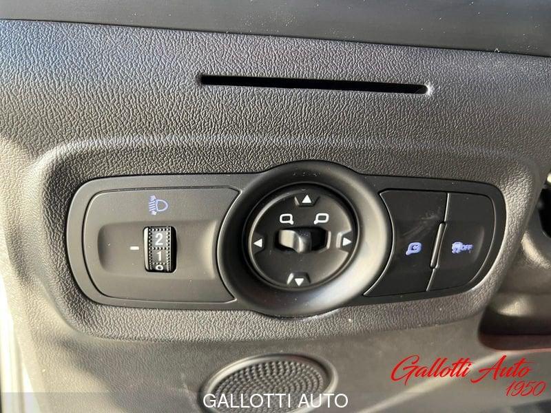 DR AUTOMOBILES dr 3.0 1.5 S2