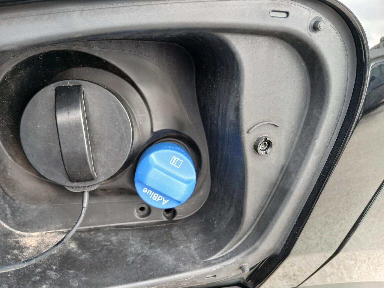 Opel Crossland 1.5D 120CV ELEGANCE AUTO 2022