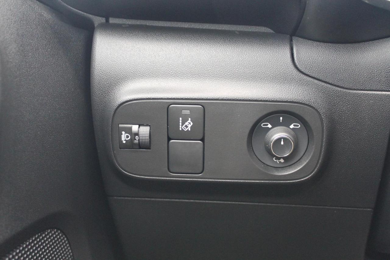 CITROEN C3 PureTech 82 Cv. Shine Plus NAVI
