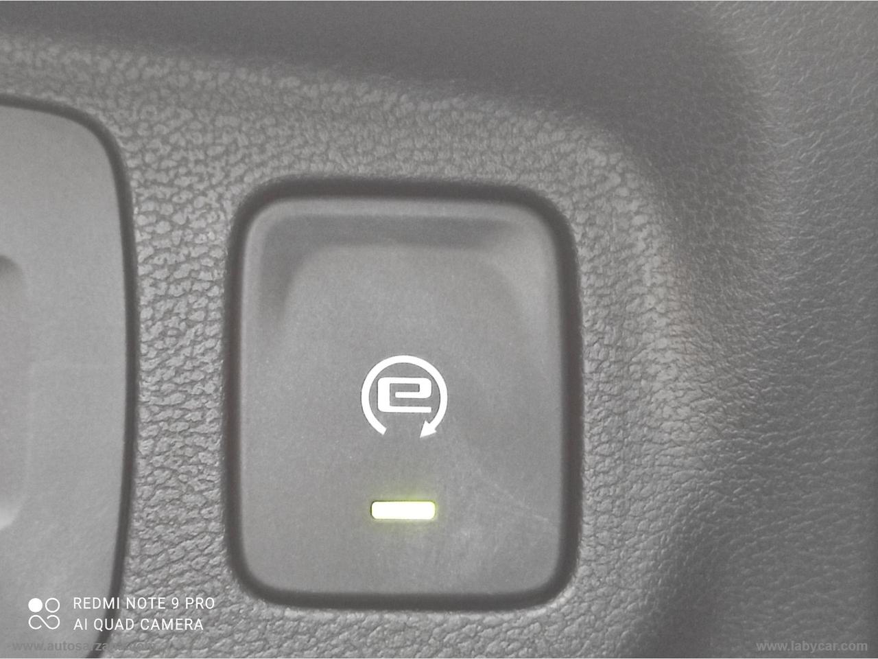 MG MG3 1.5 Standard NUOVA - VARIE COLORAZIONI E PROMOZIONI