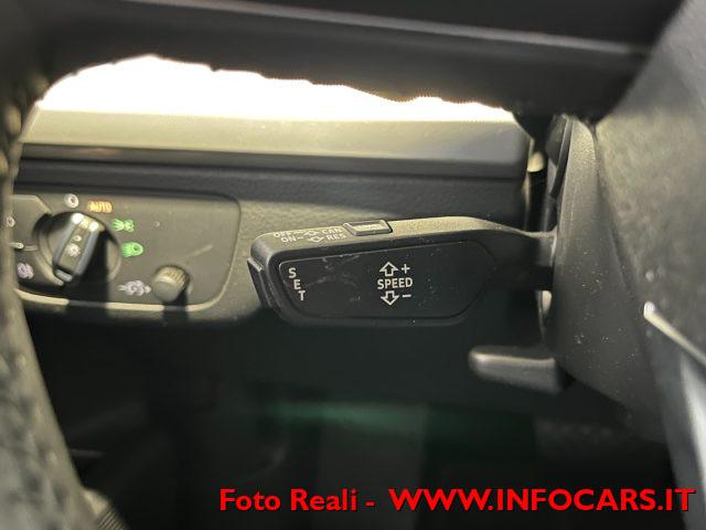 AUDI Q5 40 TDI quattro S tronic Business Design PROMO