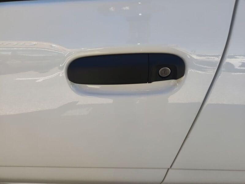 FIAT Panda New Serie 7 1.0 70cv HybridPanda