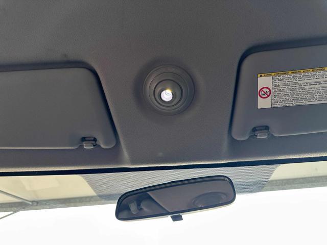 TOYOTA iQ 1.0 VVT-I OK NEOPATENTATI AUTOMATICA 4 POSTI