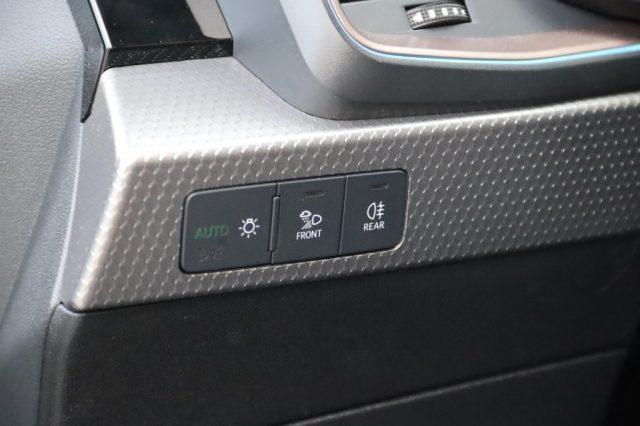 AUDI A1 SPB 30 TFSI S tronic Business FULL OPT.