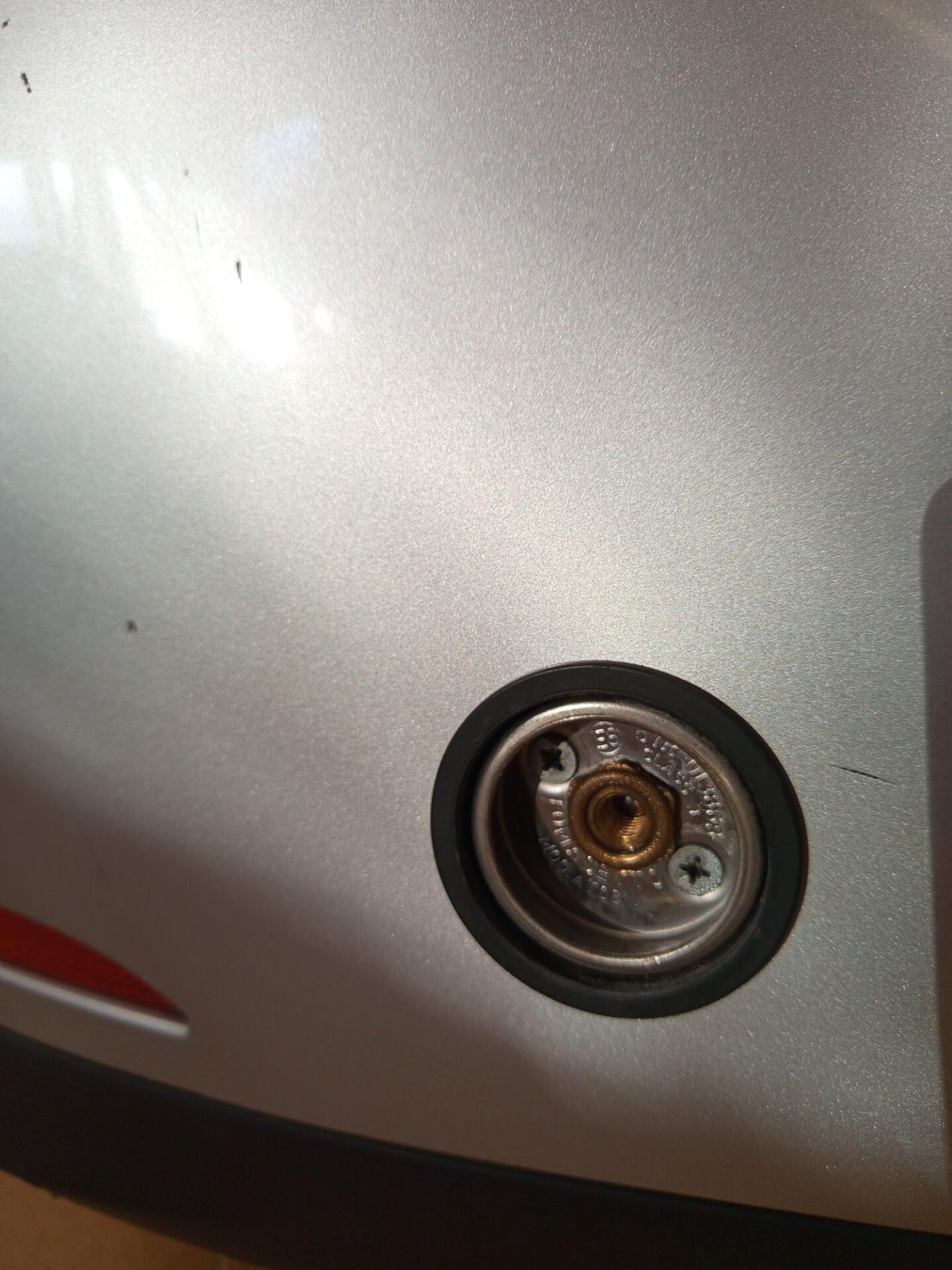 Seat Ibiza 1.2 benzina-gpl, 139 Mila chilometri. Ok neopatentati