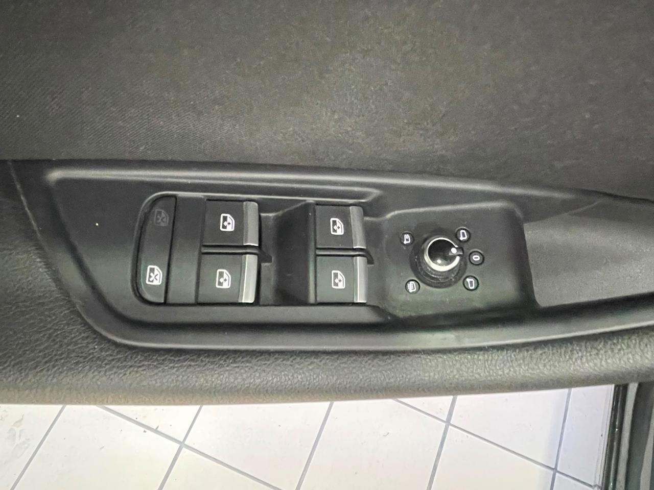 Audi A4 2.0 tdi 2019 full optional