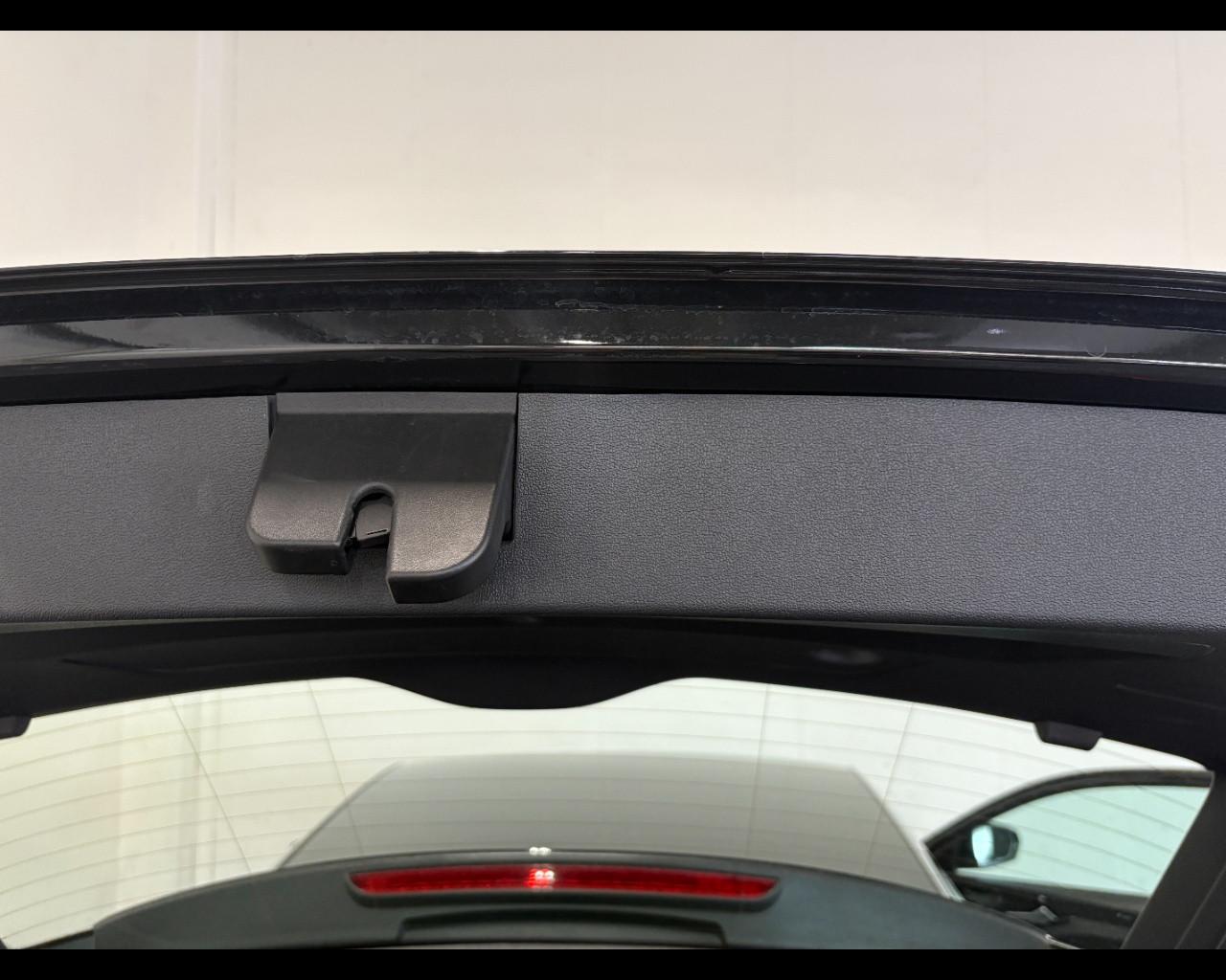 AUDI A1 SPORTBACK 25 TFSI ADMIRED
