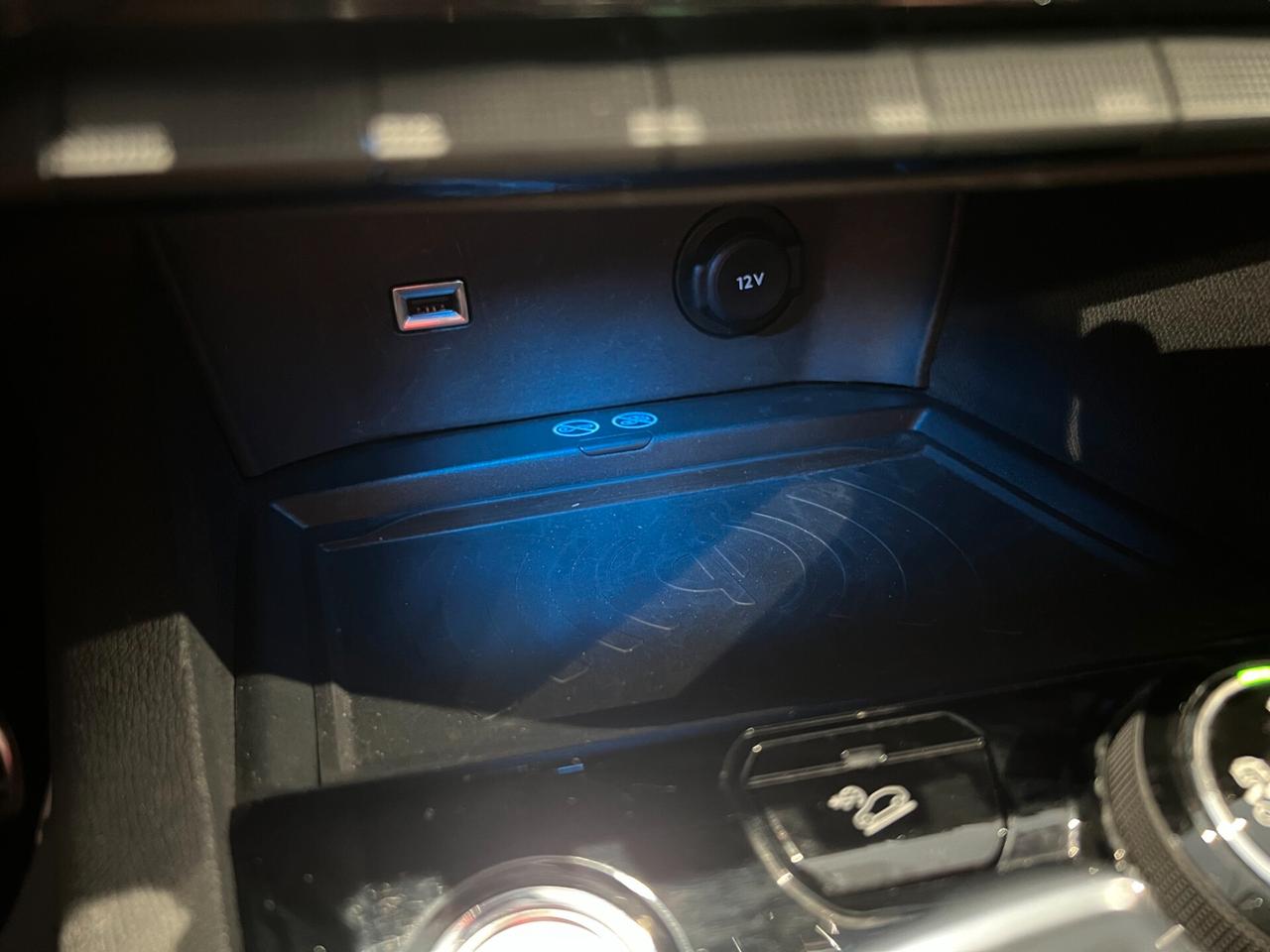 Peugeot 3008 BlueHDi 130 S&S EAT8 Crossway