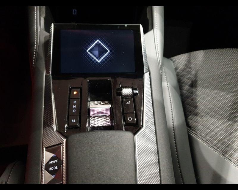 DS DS4 2ª serie BlueHDi 130 aut. Trocadero